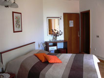 Apartment A1 - House Jelena in Mlini Dubrovnik Croatia