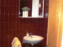 Apartment A1 - House Jelena in Mlini Dubrovnik Croatia