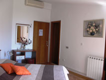 Apartment A1 - House Jelena in Mlini Dubrovnik Croatia