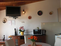 Apartment A1 - House Jelena in Mlini Dubrovnik Croatia