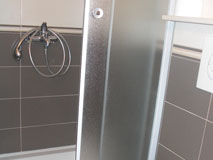 Studio with Terrace and Sea View - House Jelena in Mlini Dubrovnik Croatia