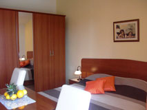 Room - House Jelena in Mlini Dubrovnik Croatia