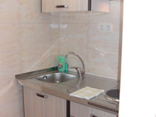 Room - House Jelena in Mlini Dubrovnik Croatia