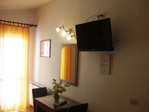 Studio Apartmant - House Jelena in Mlini Dubrovnik Croatia